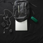 Plecak na laptopa – jaki wybrać